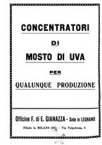 giornale/TO00185283/1927/unico/00000678