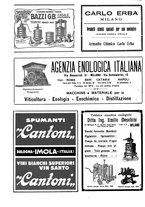 giornale/TO00185283/1927/unico/00000680