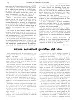 giornale/TO00185283/1927/unico/00000684