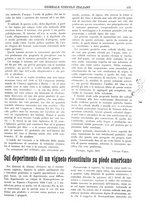 giornale/TO00185283/1927/unico/00000685