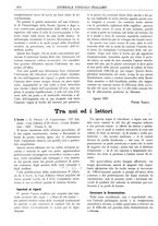 giornale/TO00185283/1927/unico/00000686