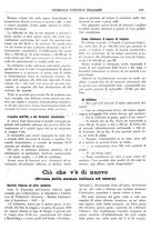 giornale/TO00185283/1927/unico/00000687