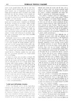 giornale/TO00185283/1927/unico/00000688