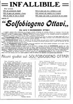 giornale/TO00185283/1927/unico/00000691