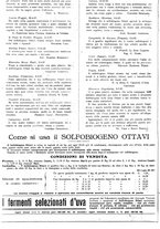 giornale/TO00185283/1927/unico/00000694