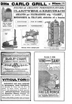 giornale/TO00185283/1927/unico/00000699