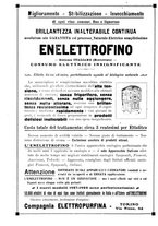 giornale/TO00185283/1927/unico/00000700