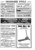 giornale/TO00185283/1927/unico/00000701