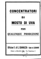 giornale/TO00185283/1927/unico/00000702