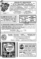 giornale/TO00185283/1927/unico/00000703