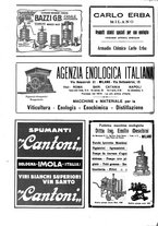 giornale/TO00185283/1927/unico/00000704