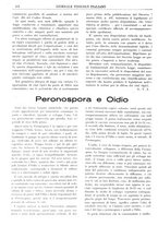 giornale/TO00185283/1927/unico/00000708