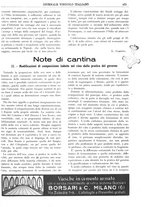 giornale/TO00185283/1927/unico/00000709