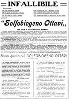 giornale/TO00185283/1927/unico/00000715