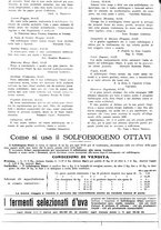 giornale/TO00185283/1927/unico/00000718