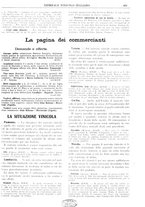 giornale/TO00185283/1927/unico/00000719