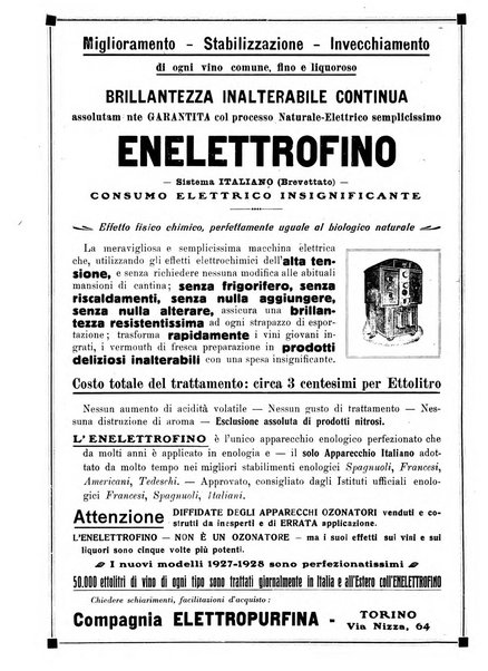 Giornale vinicolo italiano