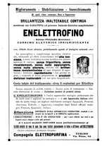 giornale/TO00185283/1927/unico/00000724