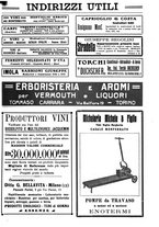 giornale/TO00185283/1927/unico/00000725