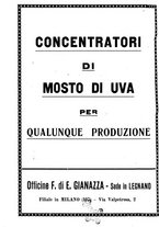 giornale/TO00185283/1927/unico/00000726