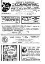 giornale/TO00185283/1927/unico/00000727