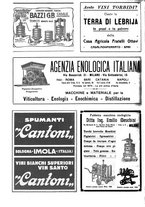 giornale/TO00185283/1927/unico/00000728