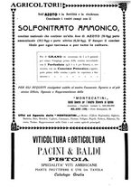 giornale/TO00185283/1927/unico/00000730