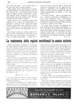 giornale/TO00185283/1927/unico/00000732