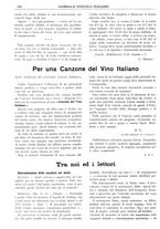 giornale/TO00185283/1927/unico/00000734