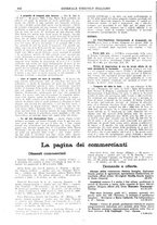 giornale/TO00185283/1927/unico/00000738