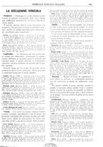 giornale/TO00185283/1927/unico/00000739