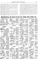 giornale/TO00185283/1927/unico/00000741