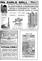 giornale/TO00185283/1927/unico/00000743