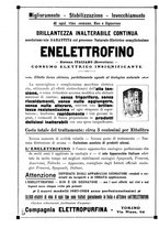 giornale/TO00185283/1927/unico/00000744