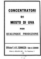 giornale/TO00185283/1927/unico/00000746