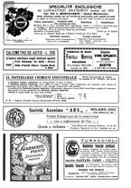 giornale/TO00185283/1927/unico/00000747