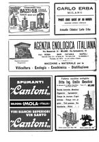 giornale/TO00185283/1927/unico/00000748