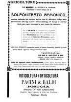 giornale/TO00185283/1927/unico/00000750