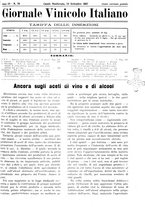 giornale/TO00185283/1927/unico/00000751