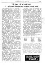 giornale/TO00185283/1927/unico/00000753