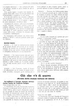 giornale/TO00185283/1927/unico/00000755