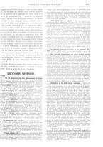 giornale/TO00185283/1927/unico/00000757