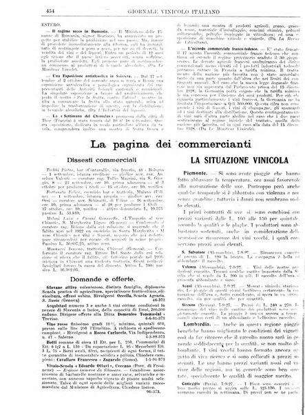 Giornale vinicolo italiano