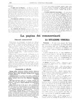 giornale/TO00185283/1927/unico/00000758