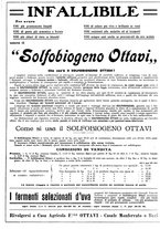 giornale/TO00185283/1927/unico/00000759