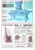 giornale/TO00185283/1927/unico/00000760