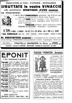 giornale/TO00185283/1927/unico/00000765