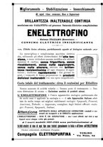 giornale/TO00185283/1927/unico/00000766