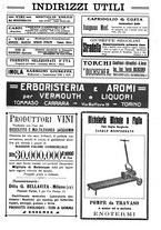 giornale/TO00185283/1927/unico/00000767