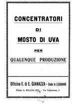 giornale/TO00185283/1927/unico/00000768